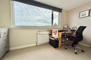 Bedroom 3- click for photo gallery